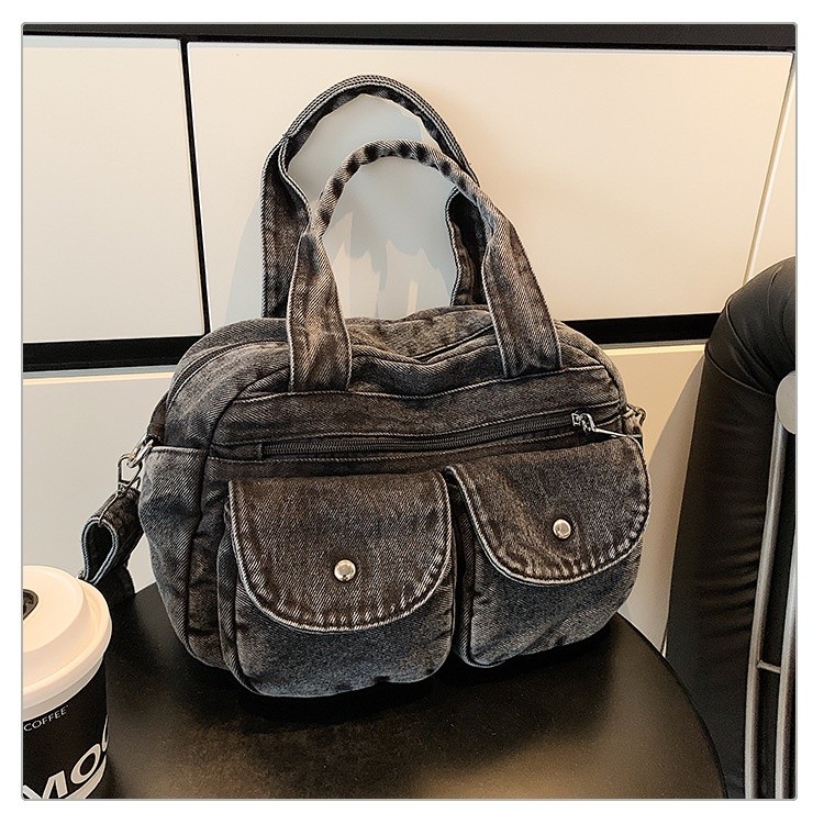 O1CN01xrCF161MoLfFCWEmv_!!1771191481-0-cib