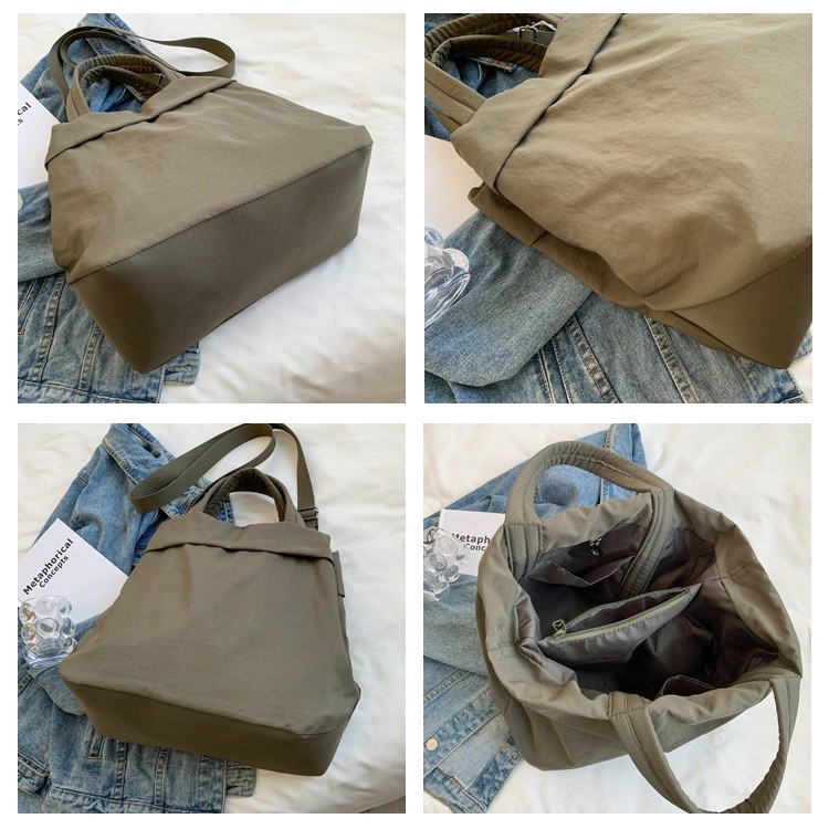 O1CN01xt0PNq1LoyXRMuyFx_!!3071861347-0-cib