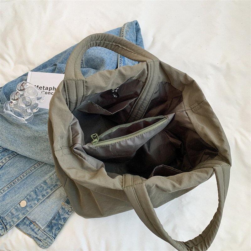 O1CN011XmrwL1LoyXRm5FPL_!!3071861347-0-cib