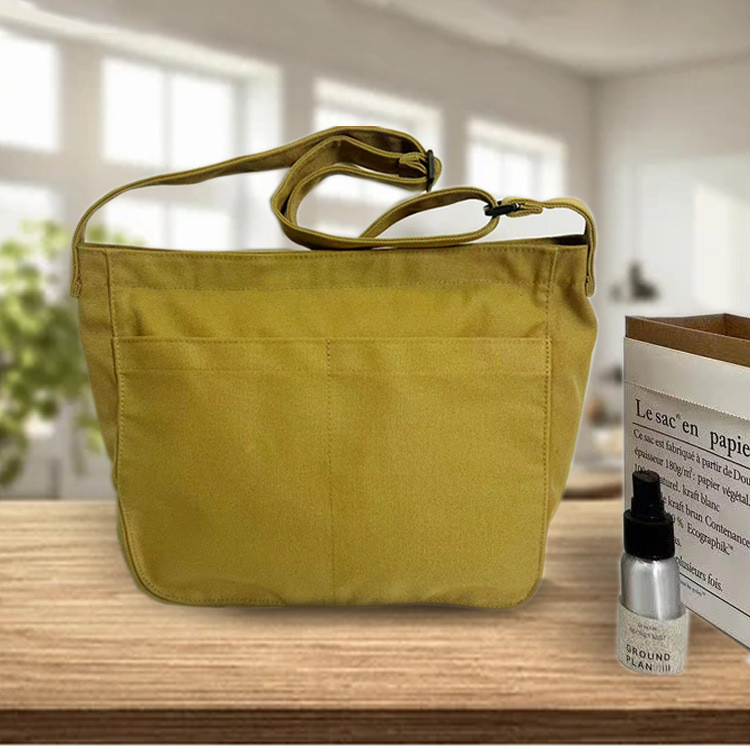 O1CN01C3d0wD2J4bS2Ck1VQ_!!1762289368-0-cib