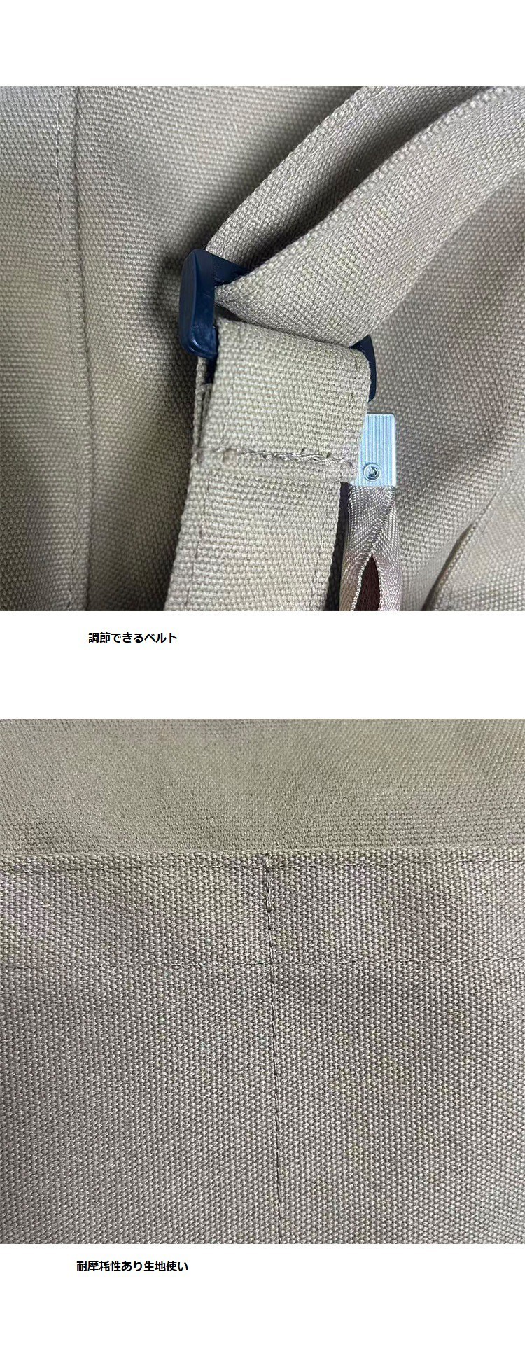 O1CN01ix5Ugq2J4bS29hXKp_!!1762289368-0-cib