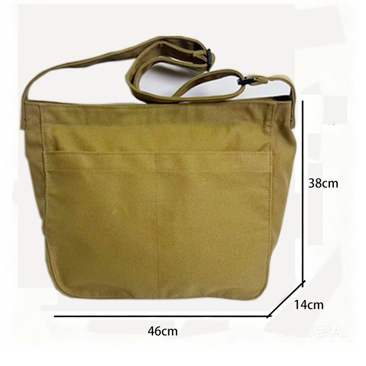 O1CN01PtiPrh2J4bS0wDEbk_!!1762289368-0-cib