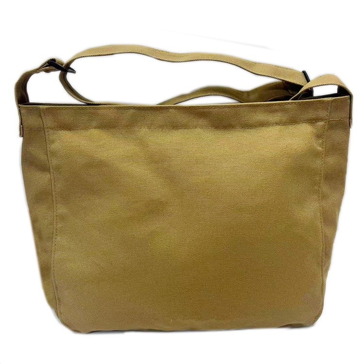 O1CN01Uee26s2J4bS2CjDaA_!!1762289368-0-cib