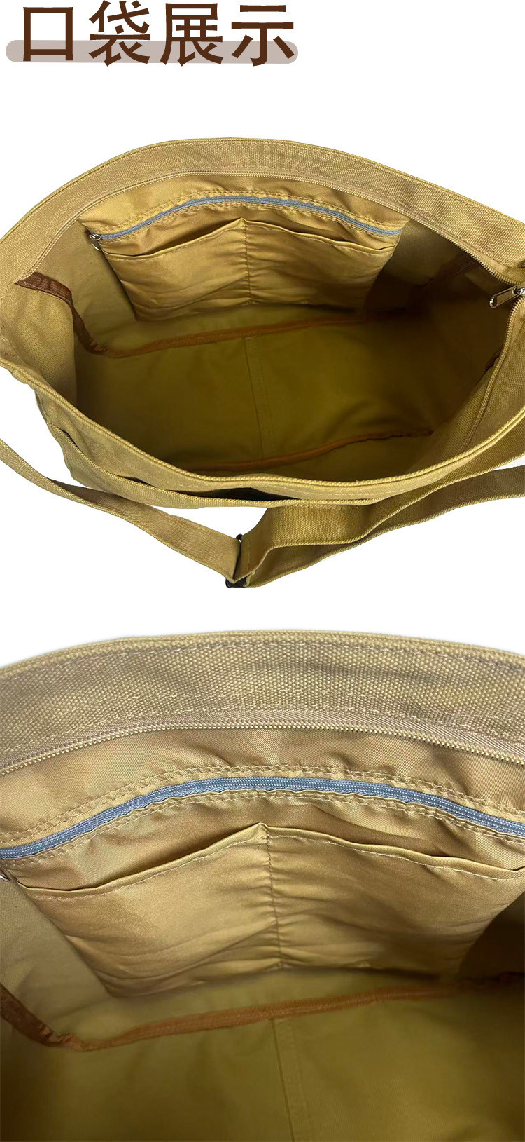 O1CN01XzDMoR2J4bS1Fx7uZ_!!1762289368-0-cib