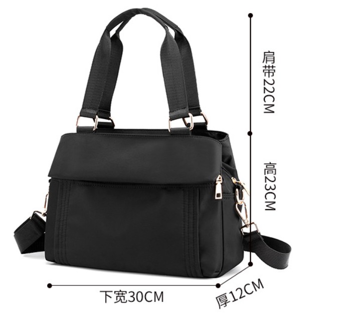 074c67e3780b8bf711a403a421d4e07b