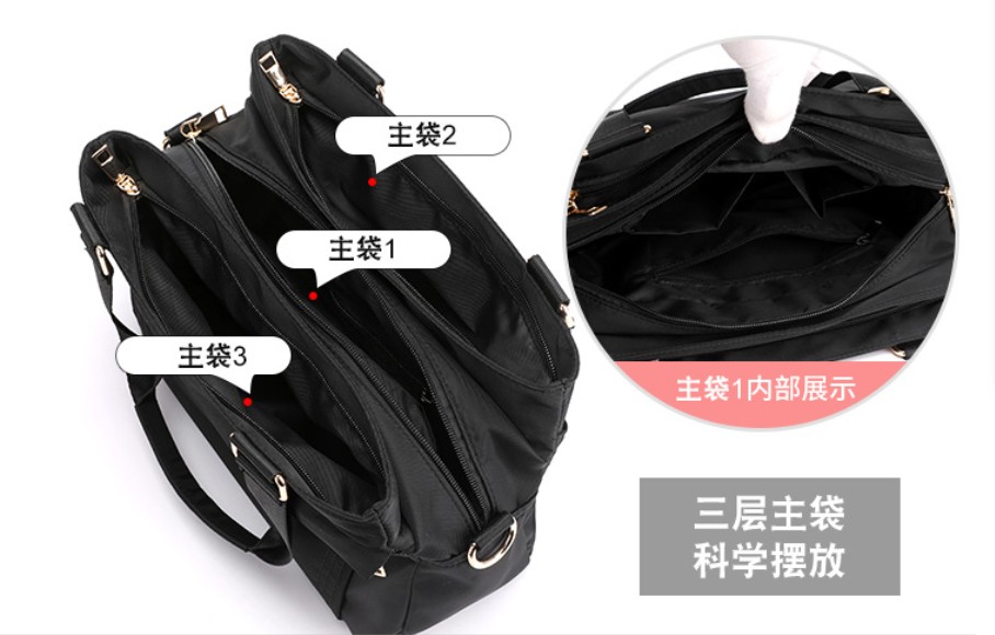 82162941661ff99d6ba69cb65f1ab941