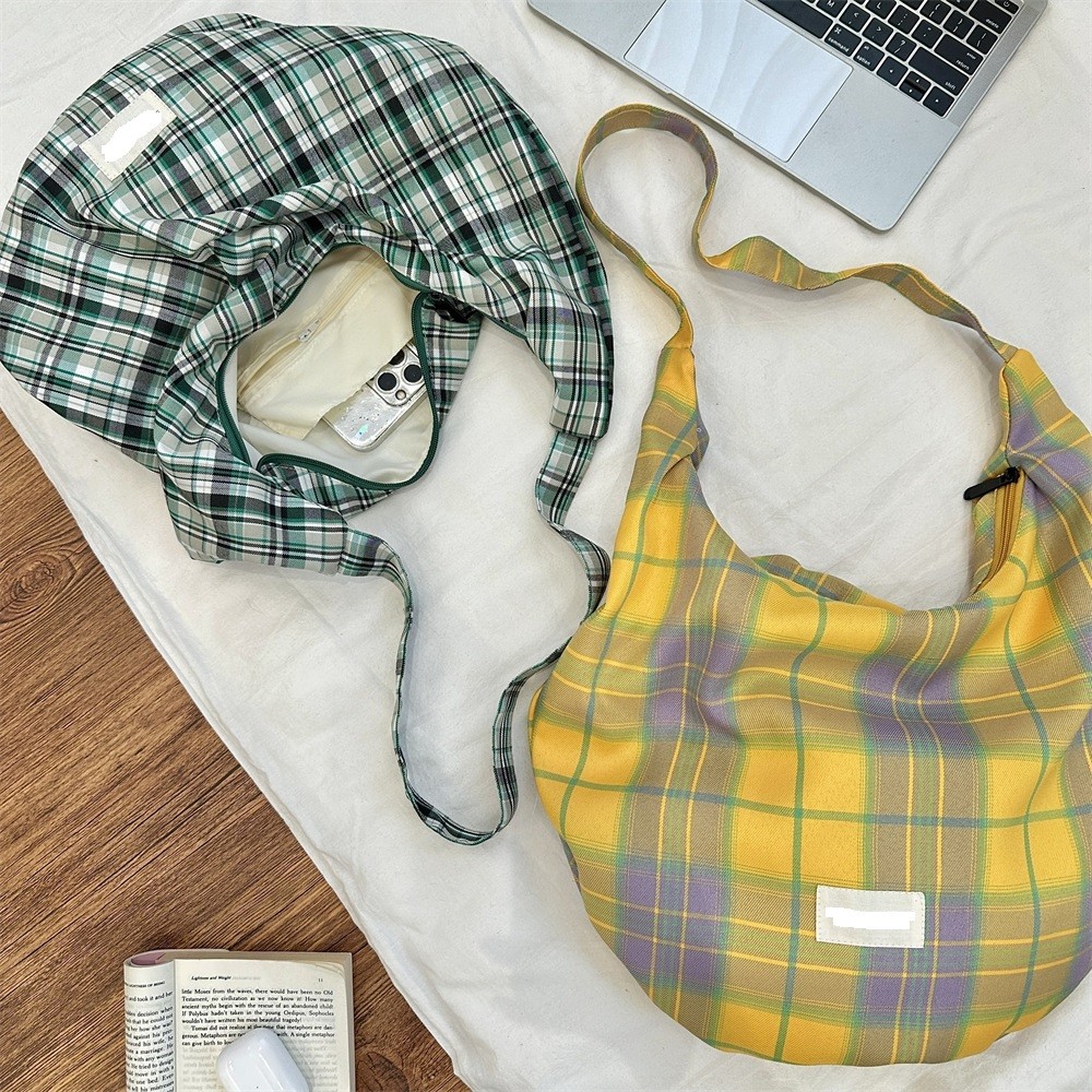 O1CN01C02S2v1vHq3Ku4VZx_!!2215348976148-0-cib