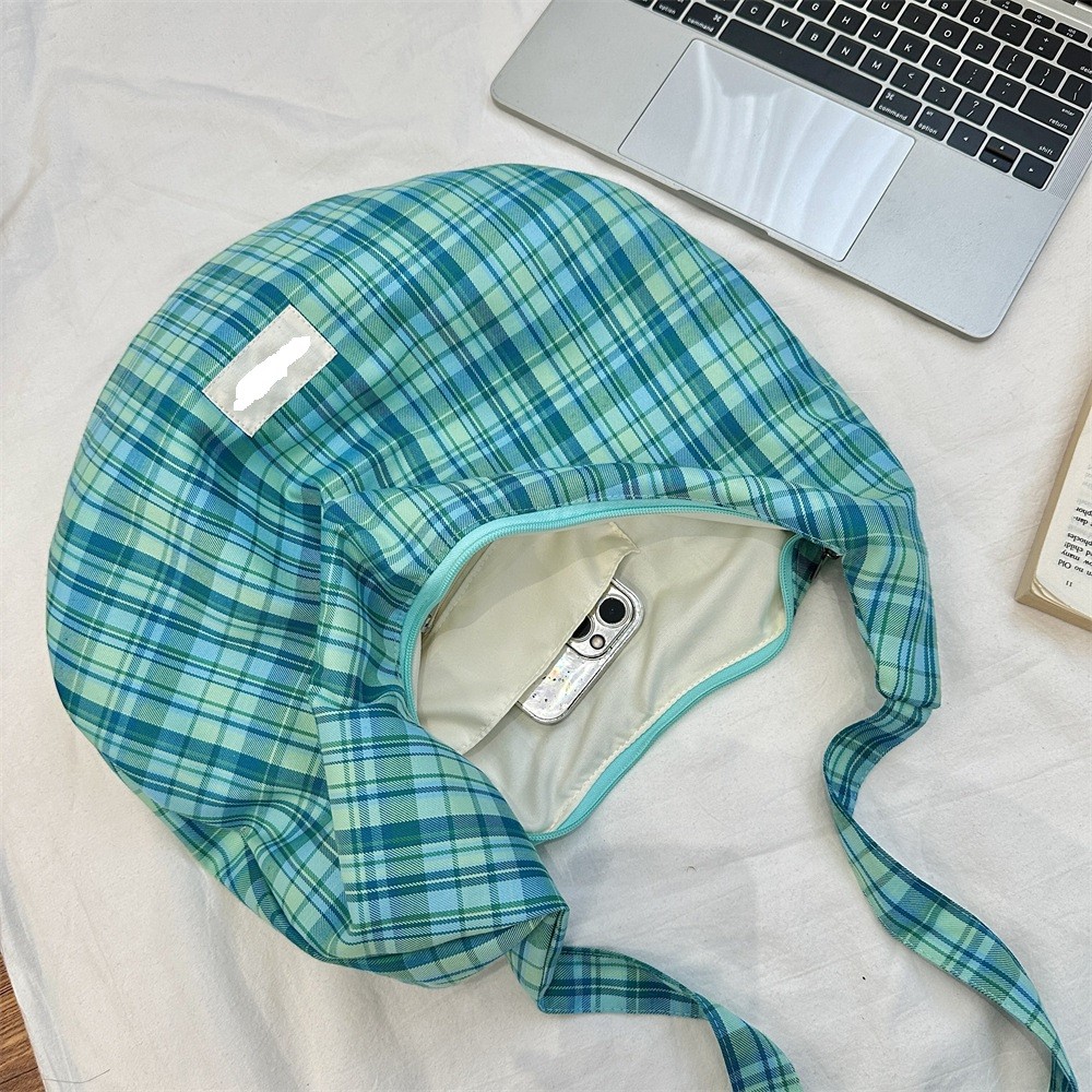 O1CN01RXk8An1vHq3I6oUTV_!!2215348976148-0-cib