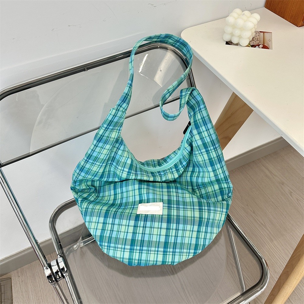 O1CN01vbk7uo1vHq3Jazf3n_!!2215348976148-0-cib