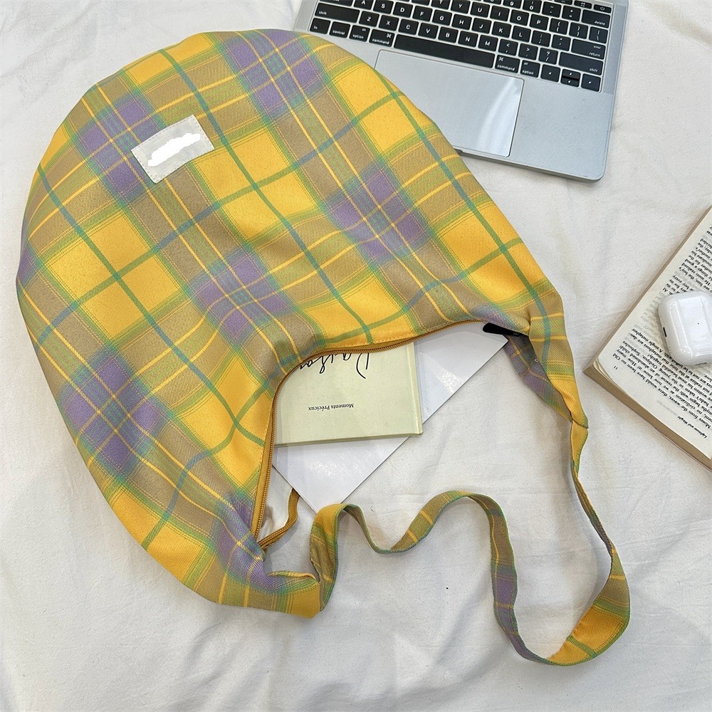 O1CN01WyrNzR1vHq3K3Ev2G_!!2215348976148-0-cib