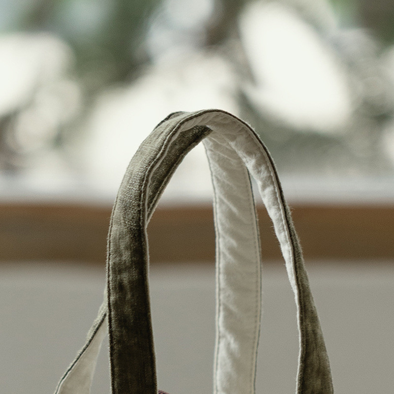 O1CN01TCz6Lt1wSCgZcGXtz_!!2586956306-0-cib