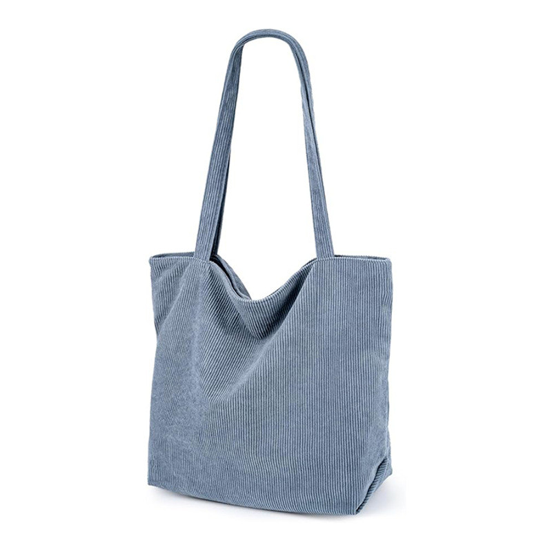 O1CN01aXNrVR2J4bSWhTn7f_!!1762289368-0-cib