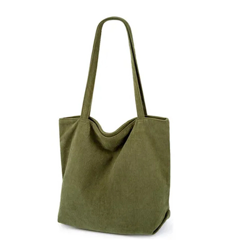 O1CN01eIQb592J4bSVPTzyu_!!1762289368-0-cib