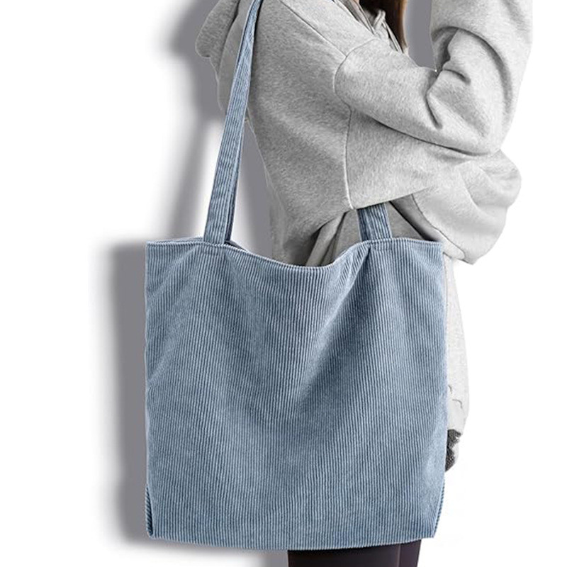 O1CN01ggT5BO2J4bSWKq0n6_!!1762289368-0-cib