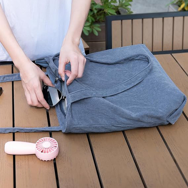 O1CN01QjGKEP2J4bSWKIhSK_!!1762289368-0-cib