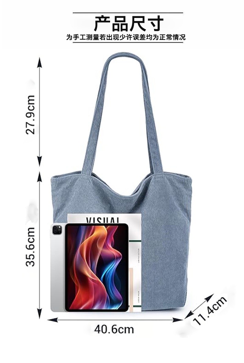 O1CN01QvgiTr2J4bSVhm2TS_!!1762289368-0-cib