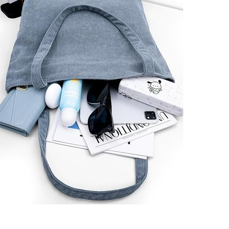 O1CN01UrLugs2J4bSW1BZvt_!!1762289368-0-cib