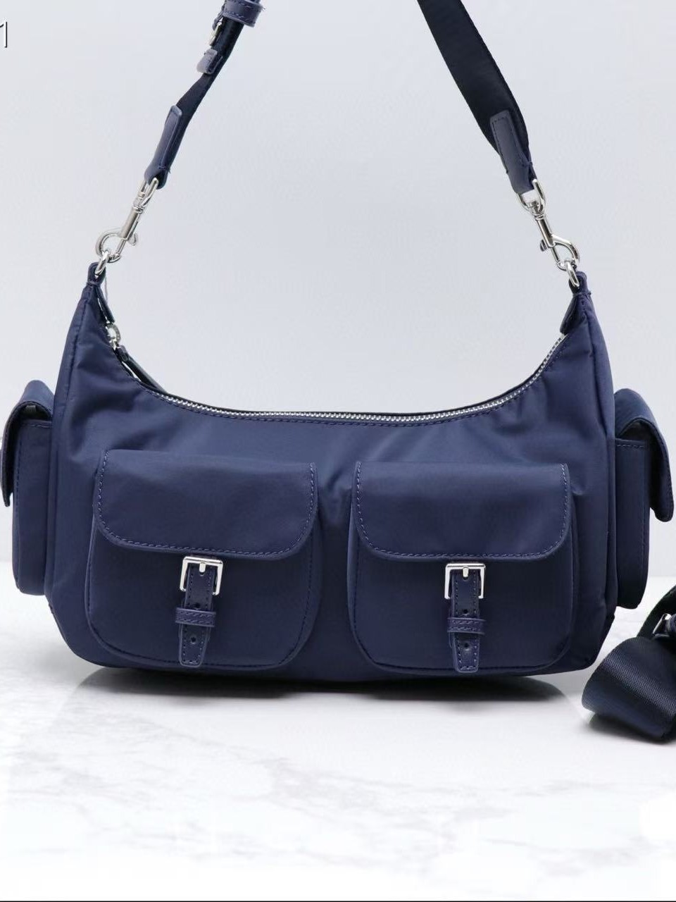 O1CN01Bj7TkG1qkctizsFSl_!!2218006285534-0-cib