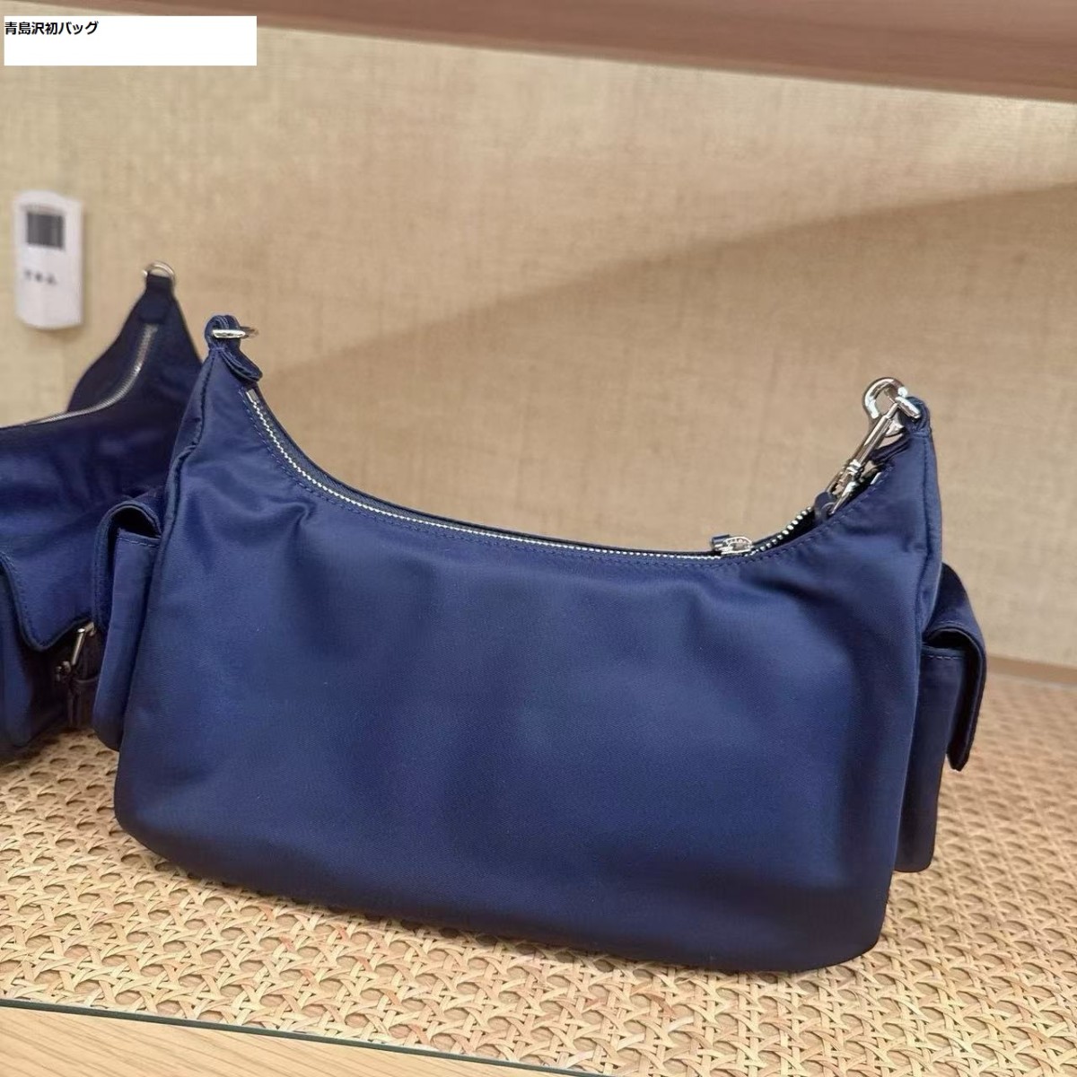 O1CN01fjlCJL1qkctlS7zWG_!!2218006285534-0-cib