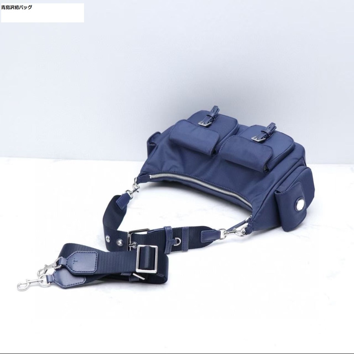 O1CN01gIITHC1qkctj0WrgT_!!2218006285534-0-cib