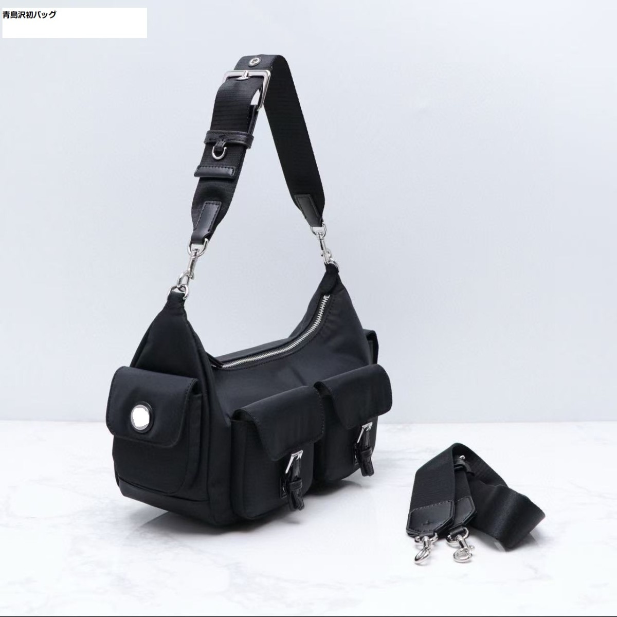 O1CN01hiXaZc1qkctlS8Scd_!!2218006285534-0-cib