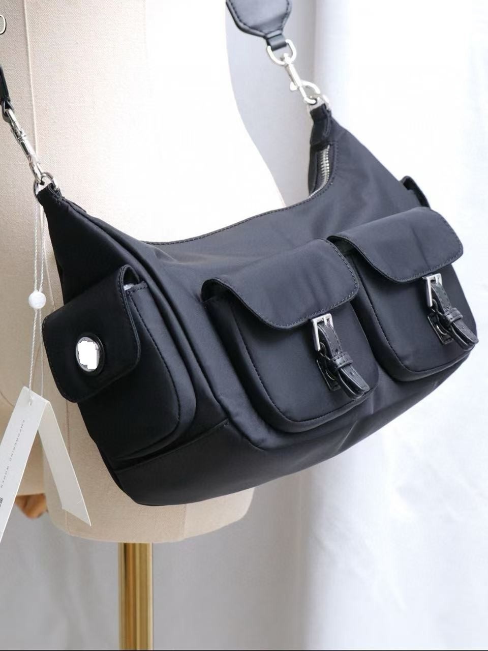 O1CN01L4xQr71qkctjSotBH_!!2218006285534-0-cib