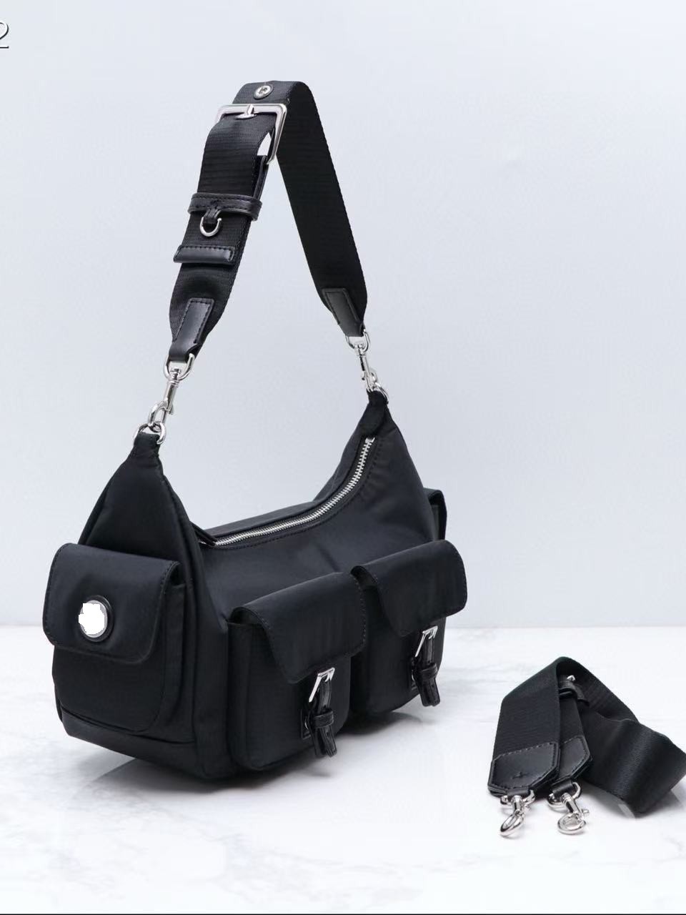 O1CN01OMa3jz1qkctlrXyhP_!!2218006285534-0-cib