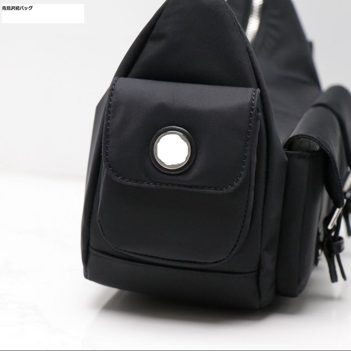 O1CN01qQgEEf1qkctkcBOnv_!!2218006285534-0-cib