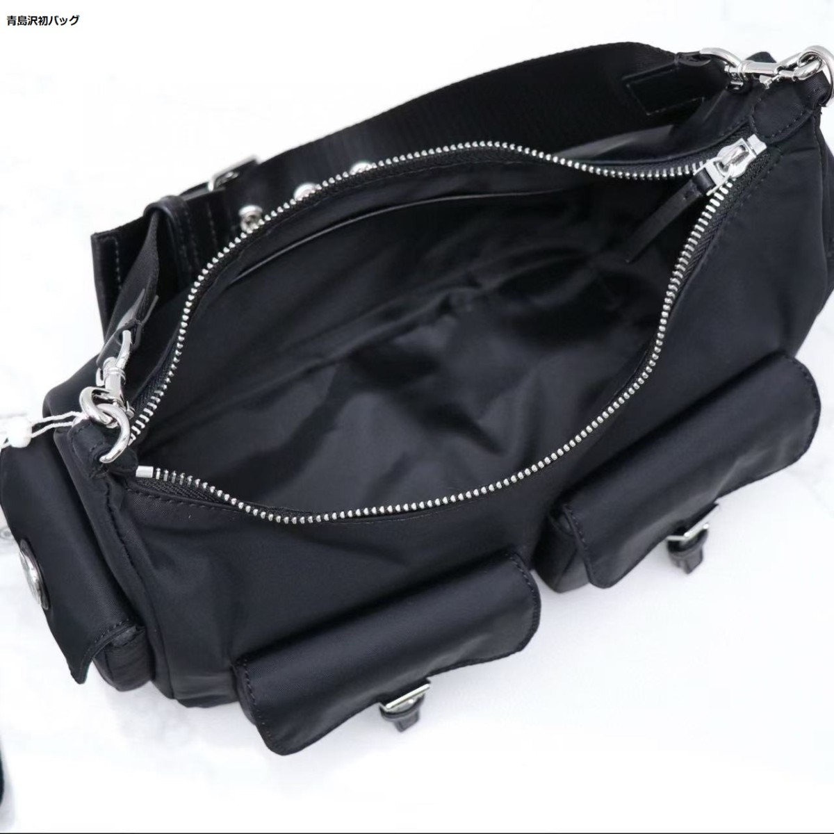 O1CN01uQQHBA1qkctlS6JYb_!!2218006285534-0-cib