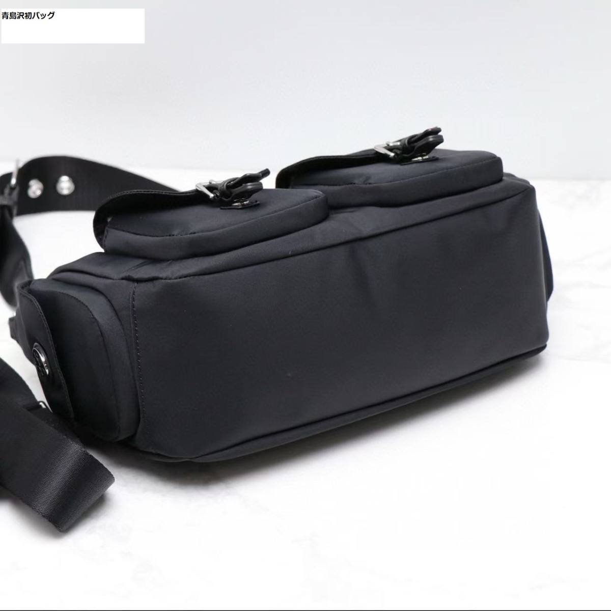 O1CN01xKljXh1qkctmAFG4S_!!2218006285534-0-cib