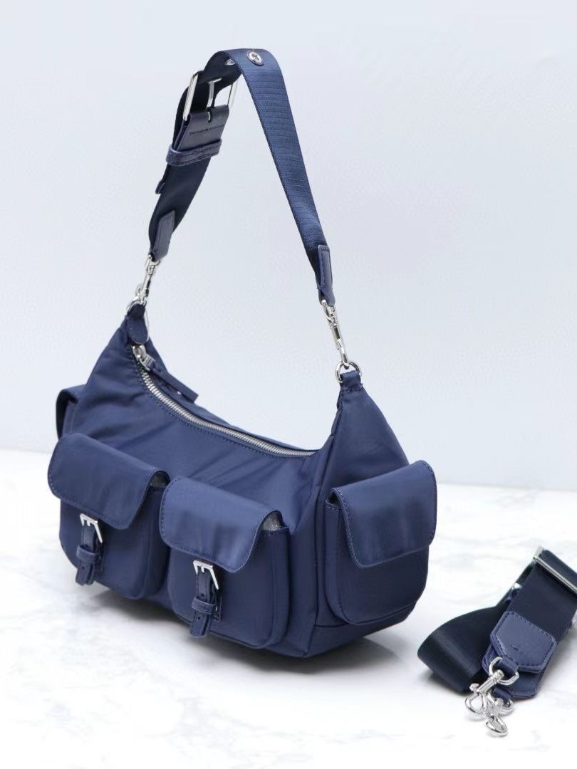 O1CN016uAjYC1qkctkvYmuM_!!2218006285534-0-cib