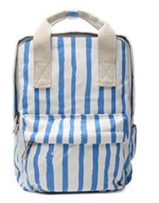 リュック メンズ 大容量 キャンバス リュックサック バックパック カジュアル