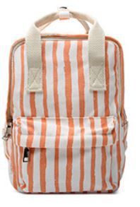 リュック メンズ 大容量 キャンバス リュックサック バックパック カジュアル