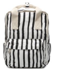 リュック メンズ 大容量 キャンバス リュックサック バックパック カジュアル