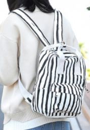 リュック メンズ 大容量 キャンバス リュックサック バックパック カジュアル