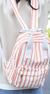 リュック メンズ 大容量 キャンバス リュックサック バックパック カジュアル