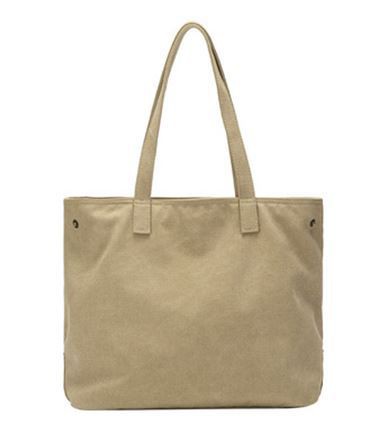 トートバッグ かばん レディース シンプル 通勤 オフィス 耐水 軽量 大容量 持ち手 カジュアル ママバッグ オックスフォード