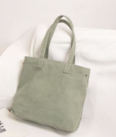 トートバッグ かばん レディース シンプル 通勤 オフィス 耐水 軽量 大容量 持ち手 カジュアル ママバッグ オックスフォード
