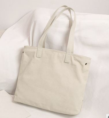 トートバッグ かばん レディース シンプル 通勤 オフィス 耐水 軽量 大容量 持ち手 カジュアル ママバッグ オックスフォード