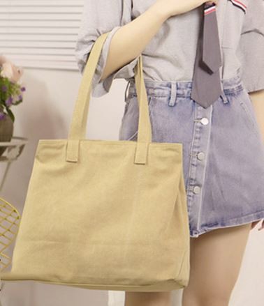 トートバッグ かばん レディース シンプル 通勤 オフィス 耐水 軽量 大容量 持ち手 カジュアル ママバッグ オックスフォード