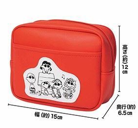 メイクバッグ防水化粧品収納袋