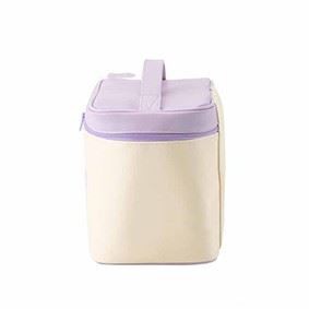 メイクバッグ化粧品収納バッグお洒落