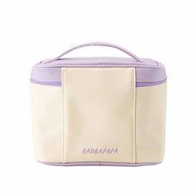 メイクバッグ化粧品収納バッグお洒落