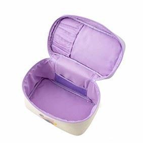 メイクバッグ化粧品収納バッグお洒落