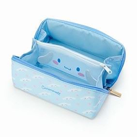 化粧品バッグ可愛い収納袋