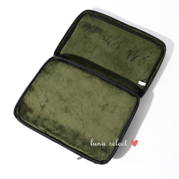 BEAMSメンズレディーストートバッグ