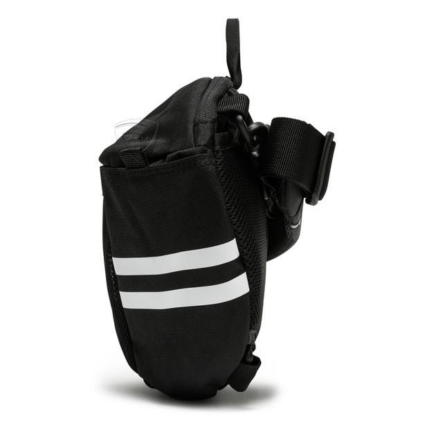 Le Coq Sportifメンズレディースアウトドア用ボディバッグ