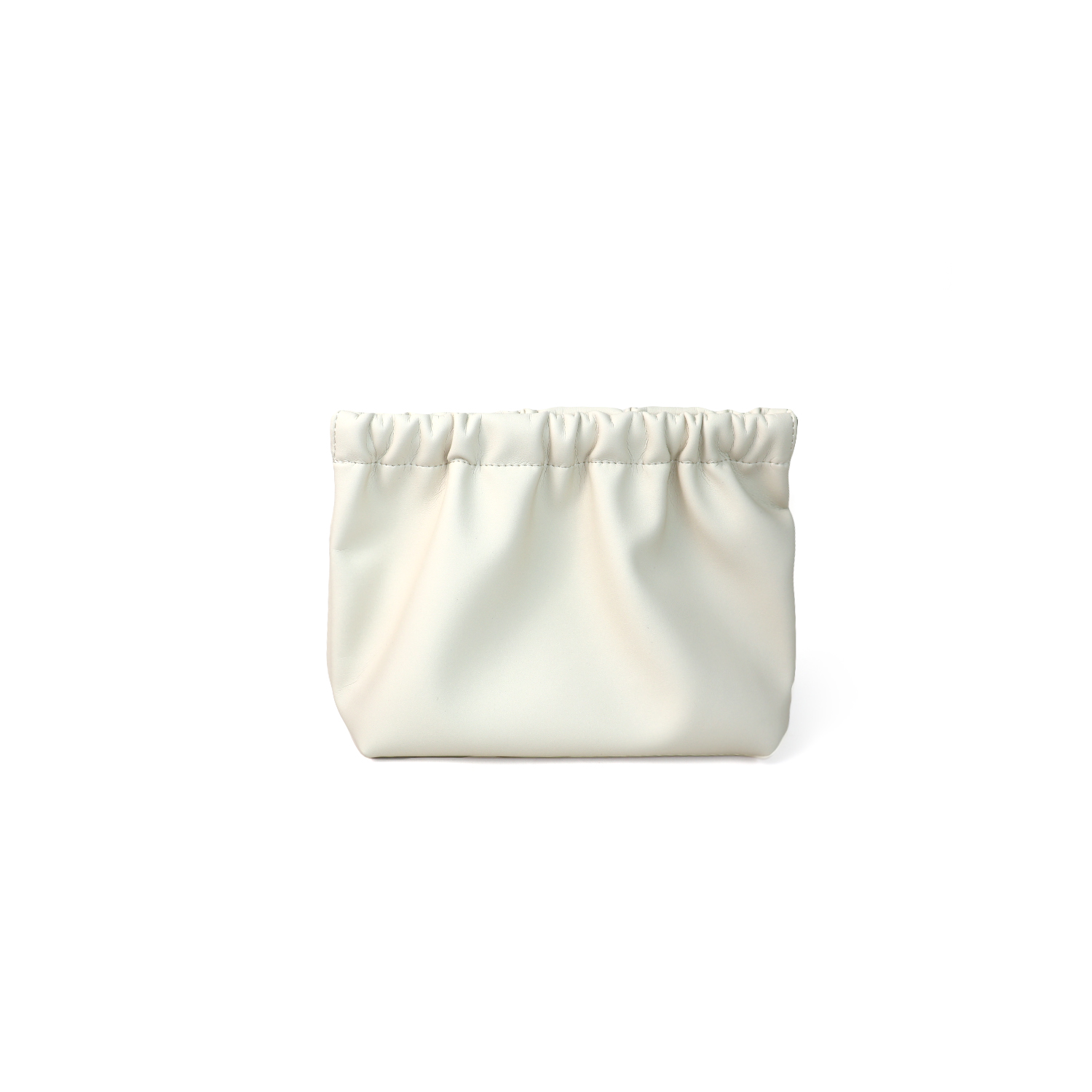 かわいい おしゃれ  軽量 大容量 化粧品収納 小物入れ 小銭入れ  収納ポーチ 持ち運び 旅行用 自動閉鎖 小さめ