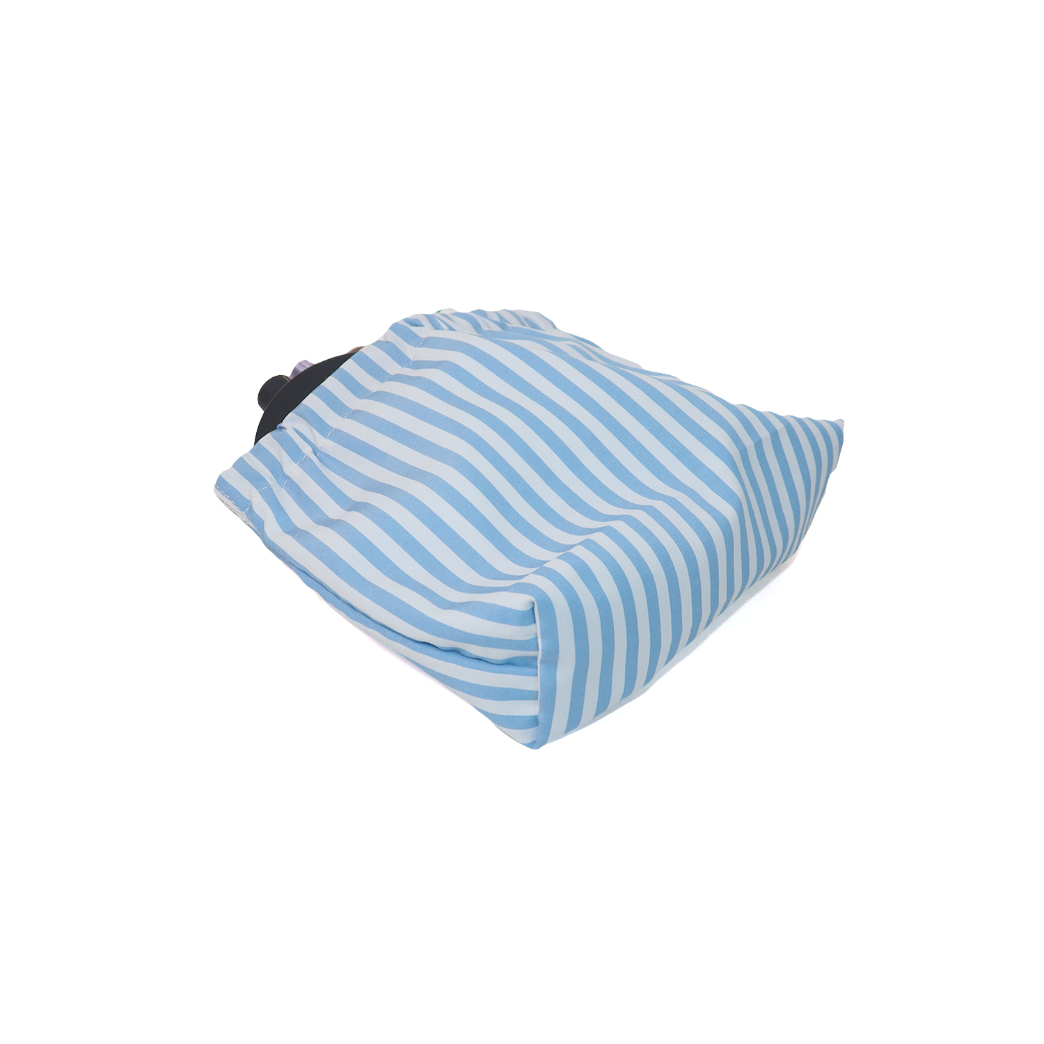 かわいい おしゃれ  軽量 大容量 化粧品収納 小物入れ 小銭入れ  収納ポーチ 持ち運び 旅行用 自動閉鎖 小さめ