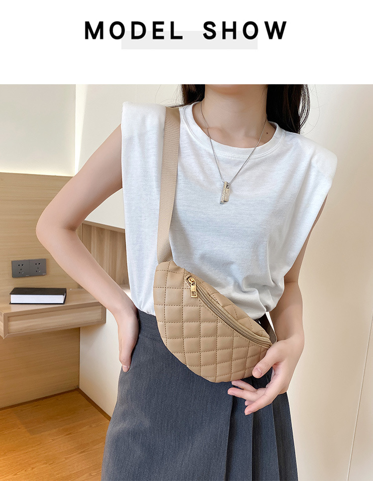 3way ボディバッグ ウエストバッグ ウエストポーチ PU レザー 多機能 メンズ レディース 男女兼用 ユニセックス スリム コンパクト